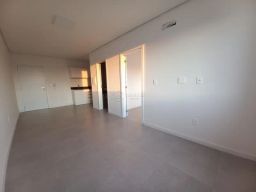 https://img.olx.com.br/thumbs256x256/35/358596403075682.jpg