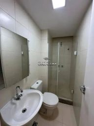 https://img.olx.com.br/thumbs256x256/35/358596885214264.jpg