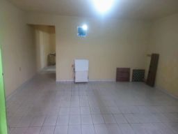 https://img.olx.com.br/thumbs256x256/35/358597394306546.jpg