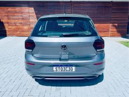 https://img.olx.com.br/thumbs256x256/35/358597510630856.jpg