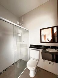 https://img.olx.com.br/thumbs256x256/35/358597642149681.jpg