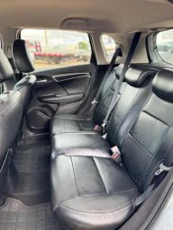 https://img.olx.com.br/thumbs256x256/35/358601288204382.jpg
