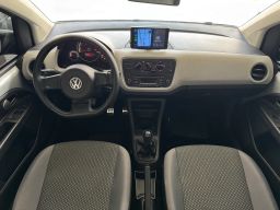 https://img.olx.com.br/thumbs256x256/35/358602675507262.jpg