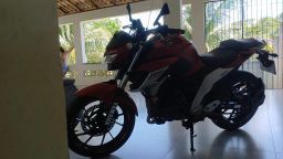 https://img.olx.com.br/thumbs256x256/35/358602748826902.jpg