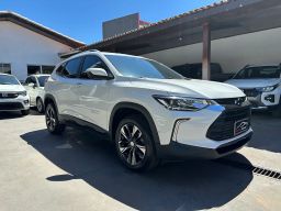 https://img.olx.com.br/thumbs256x256/35/358602919876153.jpg
