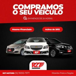 https://img.olx.com.br/thumbs256x256/35/358603049076693.jpg