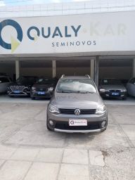 https://img.olx.com.br/thumbs256x256/35/358607742917892.jpg