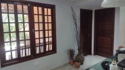 https://img.olx.com.br/thumbs256x256/35/358610195988192.jpg