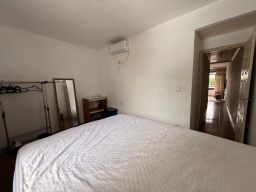 https://img.olx.com.br/thumbs256x256/35/358619576444584.jpg