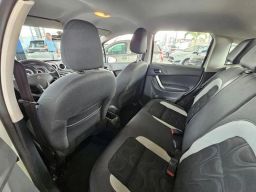 https://img.olx.com.br/thumbs256x256/35/358623424789692.jpg