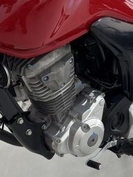 https://img.olx.com.br/thumbs256x256/35/358627798715369.jpg