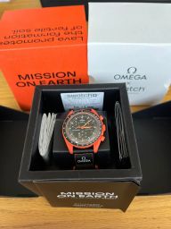 https://img.olx.com.br/thumbs256x256/35/358629331921602.jpg