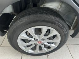 https://img.olx.com.br/thumbs256x256/35/358630790923181.jpg