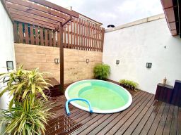 https://img.olx.com.br/thumbs256x256/35/358639789576470.jpg