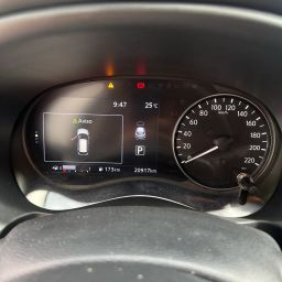 https://img.olx.com.br/thumbs256x256/35/358642178892294.jpg
