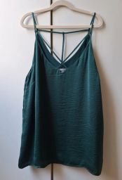 https://img.olx.com.br/thumbs256x256/35/358642636971712.jpg