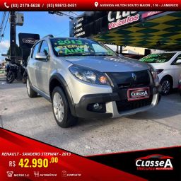 https://img.olx.com.br/thumbs256x256/35/358642775354383.jpg
