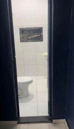 https://img.olx.com.br/thumbs256x256/35/358644242895664.jpg