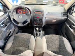 https://img.olx.com.br/thumbs256x256/35/358645422648072.jpg