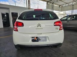 https://img.olx.com.br/thumbs256x256/35/358645424537910.jpg