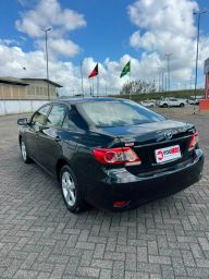 https://img.olx.com.br/thumbs256x256/35/358646427833320.jpg