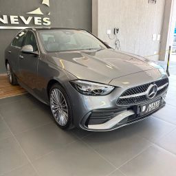 https://img.olx.com.br/thumbs256x256/35/358647576400344.jpg