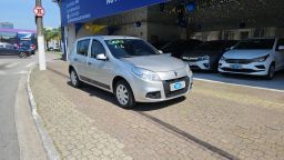 https://img.olx.com.br/thumbs256x256/35/358648799665825.jpg