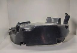 https://img.olx.com.br/thumbs256x256/35/358650182601685.jpg