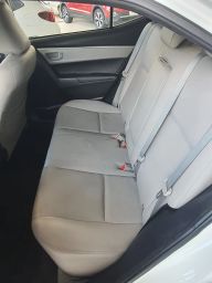 https://img.olx.com.br/thumbs256x256/35/358653693341802.jpg