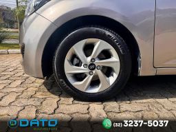 https://img.olx.com.br/thumbs256x256/35/358654685621127.jpg