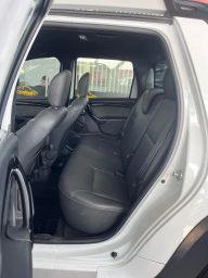 https://img.olx.com.br/thumbs256x256/35/358654920216293.jpg
