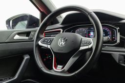 https://img.olx.com.br/thumbs256x256/35/358656448724808.jpg