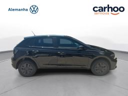 https://img.olx.com.br/thumbs256x256/35/358659554887707.jpg