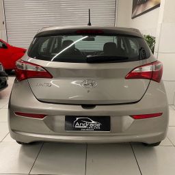 https://img.olx.com.br/thumbs256x256/35/358663440647634.jpg