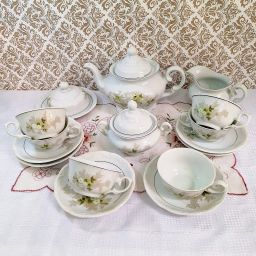 https://img.olx.com.br/thumbs256x256/35/358669641764923.jpg