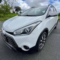 https://img.olx.com.br/thumbs256x256/35/358669906362104.jpg