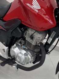 https://img.olx.com.br/thumbs256x256/35/358673556135839.jpg