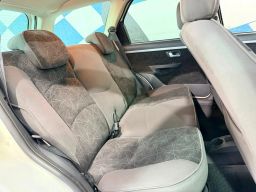 https://img.olx.com.br/thumbs256x256/35/358684546035707.jpg