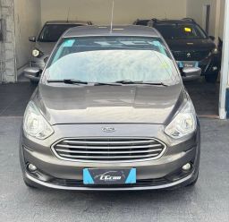 https://img.olx.com.br/thumbs256x256/35/358685019079703.jpg