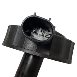https://img.olx.com.br/thumbs256x256/35/358685812689059.jpg