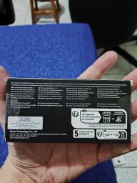 https://img.olx.com.br/thumbs256x256/35/358689883592370.jpg