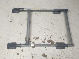 https://img.olx.com.br/thumbs256x256/35/358695315084473.jpg