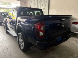 https://img.olx.com.br/thumbs256x256/35/358698070654807.jpg