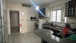 https://img.olx.com.br/thumbs256x256/35/358698551949101.jpg