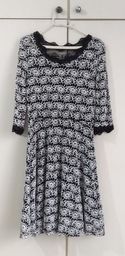 https://img.olx.com.br/thumbs256x256/35/359109870303503.jpg