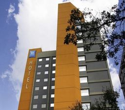Título do anúncio: Flat com 1 dormitório à venda em Belo Horizonte