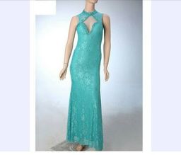 aluguel de vestidos de festa barra mansa