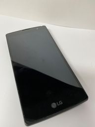 Título do anúncio: Celular LG