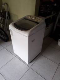 Título do anúncio: Máquina de lavar cônsul 9kg 