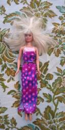 Título do anúncio: Barbie 1995